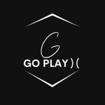 go play )(