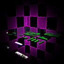 [WORLD 4] Poland's Difficulty Button Simulator