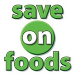 Save-On Foods
