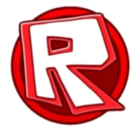 roblox hq [new] icon