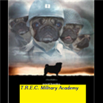 T.R.E.C. Military Academy