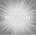 Polar™