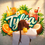 Tylèa