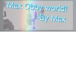 Supermax8364
