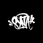 AOT INTERNATIONAL