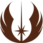 TOR: | The Old Republic |
