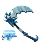 FrostiiZ