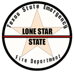 Texas State Emergency Fire Department