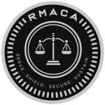 [RMACA] | Judiciary Affairs