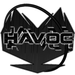 Havoc