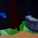 WIJ - Celadon Compound