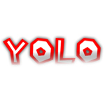 roblox troll staff