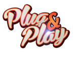 PLUG AND PLAY Group Thumbnail