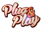 PLUG AND PLAY Group Thumbnail