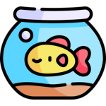 Brainrot Aquarium