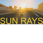RAY TASTIC