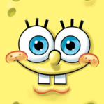 spongebubs