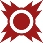 Sithtovia