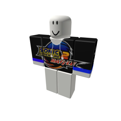 gleberreal thumbnail
