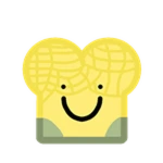 Corn Toasty