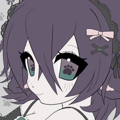 ' hunni Roblox group icon