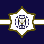 Internal Security and Anti-Reconnaissance Bureau