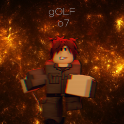 gOLF - 07 [MAP UPDATE]