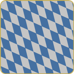NORTHWIND | Königlich Bayerisches Hilfskorps