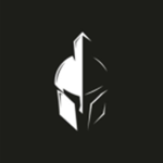 Imperium Soltania