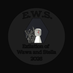 Exilation of Wawa and Stella