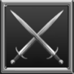 The Florentine Military
