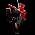 jmikey funs