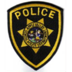 Apple Valley Police Department