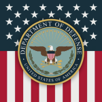USA | Department оf Defense