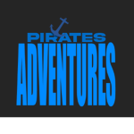 Pirates Adventures (BR, EN, ESP) [EM LANÇAMENTO!]