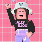 Fãs da Duly