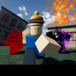 [REMAKE] 007n7 and the search for c00lkidd [ALPHA]