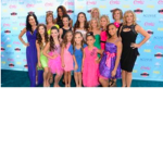 Pita Chips Group!