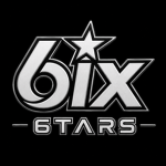6IX 6TARS