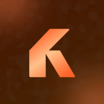 Kazed's Section