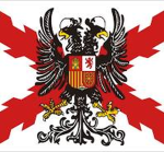 Ejercito Espñol