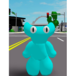 Fans de Cyan roblox:Cyanroblox3