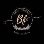 Team Best friends squad