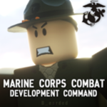 Training and Education Command 1970's