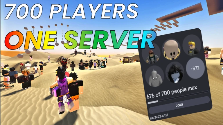 Thumbnail added