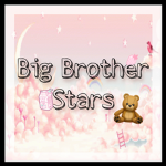 - Big Brother Stars -