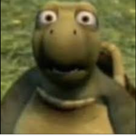 HoracioX Fan group