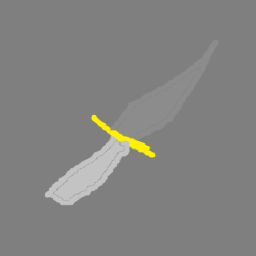 PVP sword baseplate game