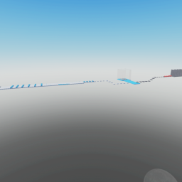 obby game