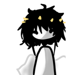 I'm epicc...........